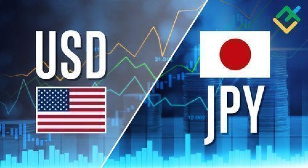 USDJPY-wave-analysis-liteforex-blog-preview-1